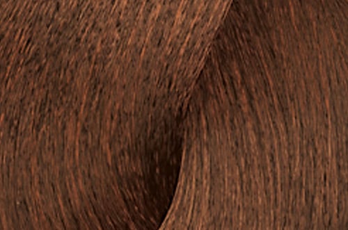 DIA Richesse Hi-Visibility Ammonia-Free Demi-Permanent Crème Haircolor 1.7 oz