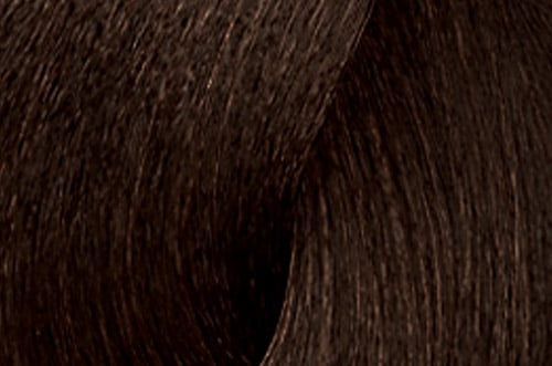 DIA Light Ammonia-Free Demi-Permanent Gel-Crème Haircolor 1.7 oz
