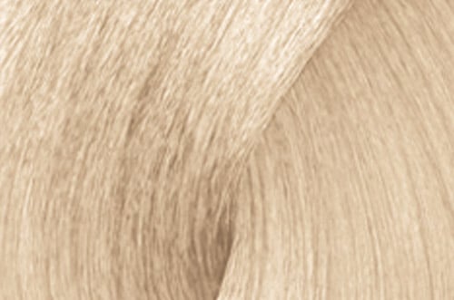 DIA Light Ammonia-Free Demi-Permanent Gel-Crème Haircolor 1.7 oz