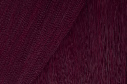 Chromatics™ Prismatic Oil Delivery & Beyond Cover Age Defying Permanent Haircolor 2 oz