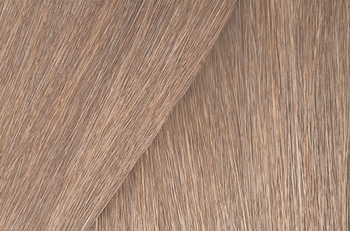 Chromatics™ Prismatic Oil Delivery & Beyond Cover Age Defying Permanent Haircolor 2 oz