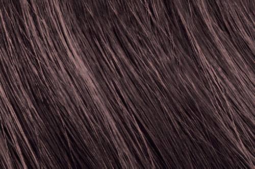 Chromatics™ Prismatic Oil Delivery & Beyond Cover Age Defying Permanent Haircolor 2 oz