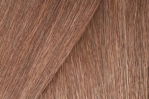 Chromatics™ Prismatic Oil Delivery & Beyond Cover Age Defying Permanent Haircolor 2 oz