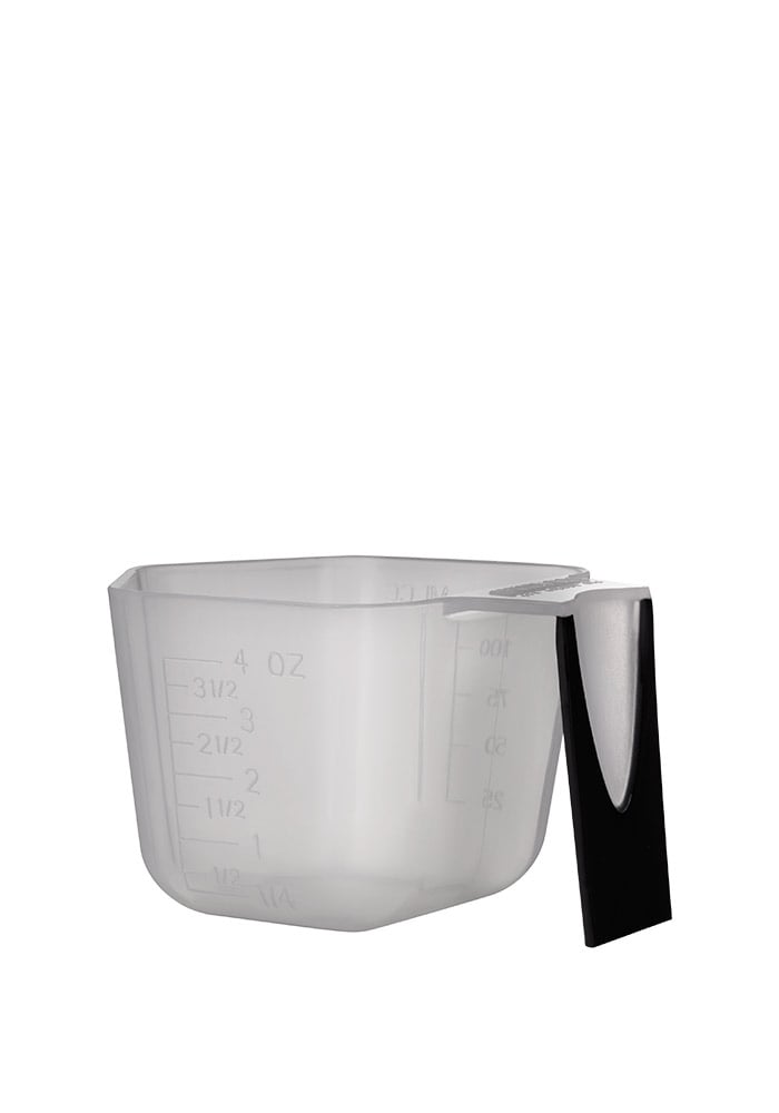 Redken Gear Measuring Scoop