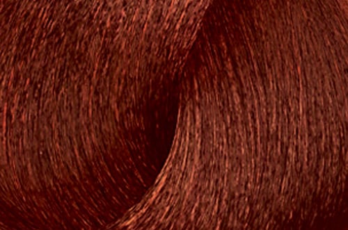 DIA Richesse Hi-Visibility Ammonia-Free Demi-Permanent Crème Haircolor 1.7 oz