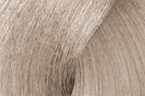 DIA Light Ammonia-Free Demi-Permanent Gel-Crème Haircolor 1.7 oz