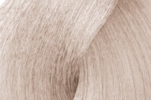 DIA Light Ammonia-Free Demi-Permanent Gel-Crème Haircolor 1.7 oz