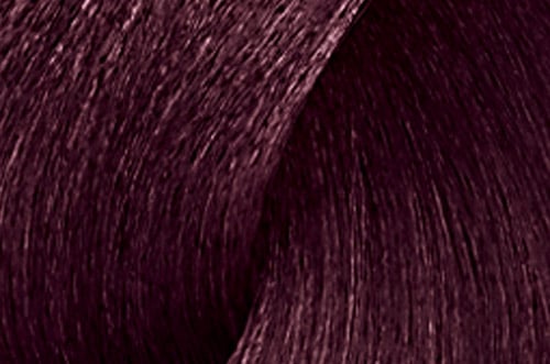 DIA Light Ammonia-Free Demi-Permanent Gel-Crème Haircolor 1.7 oz