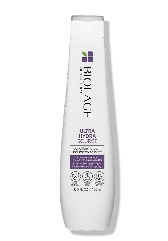 Ultra HydraSource Conditioner