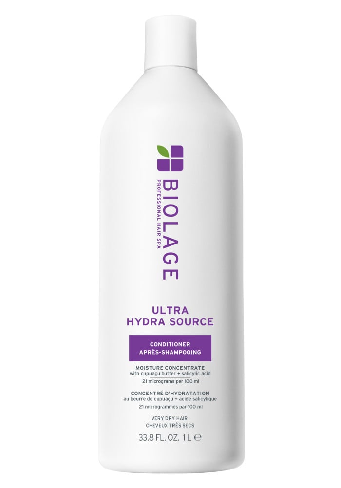 Ultra HydraSource Conditioner