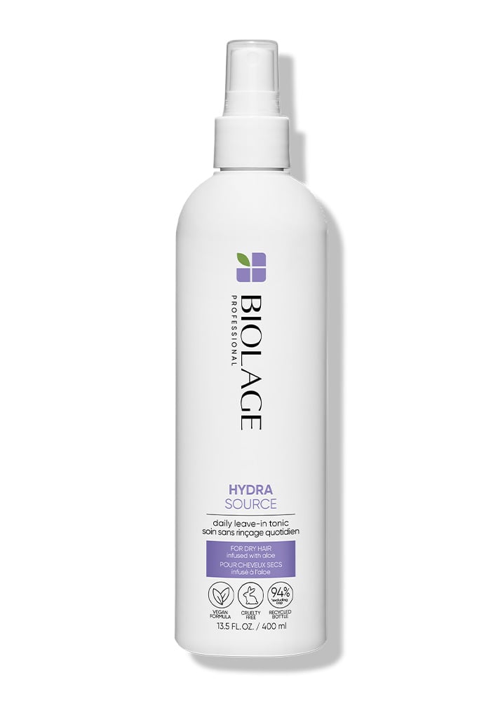 HydraSource Daily Leave-In Tonic