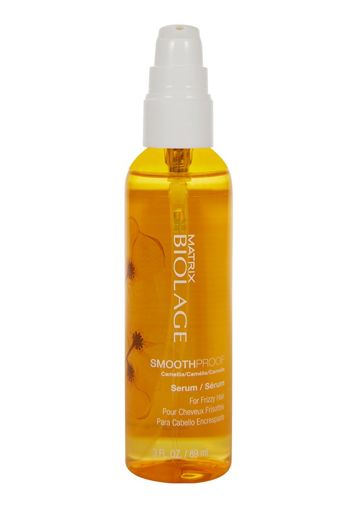 SmoothProof Serum