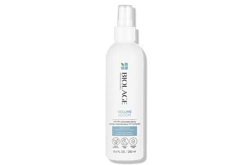 Volume Boost Volumizing Spray
