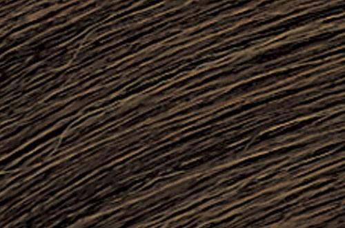 Shades EQ™ Cream & Cover Plus Demi-Permanent Conditioning Color 2 oz