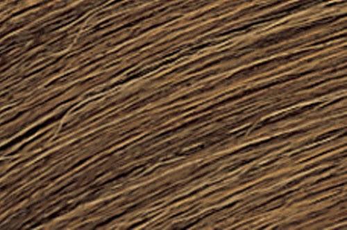 Shades EQ™ Cream & Cover Plus Demi-Permanent Conditioning Color 2 oz