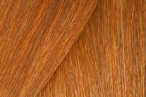 Shades EQ Gloss Demi-Permanent Color Hair Toner