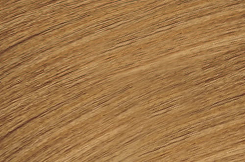 Shades EQ Gloss Demi-Permanent Color Hair Toner