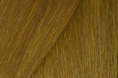 Shades EQ Gloss Demi-Permanent Color Hair Toner