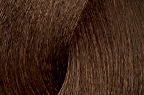 Majirel Permanent Crème Color 1.7oz