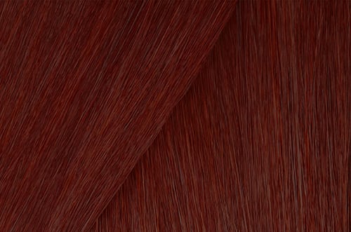 Chromatics™ Prismatic Oil Delivery & Beyond Cover Age Defying Permanent Haircolor 2 oz