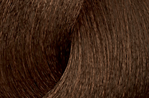 DIA Richesse Hi-Visibility Ammonia-Free Demi-Permanent Crème Haircolor 1.7 oz