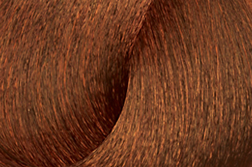DIA Richesse Hi-Visibility Ammonia-Free Demi-Permanent Crème Haircolor 1.7 oz