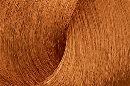 DIA Richesse Hi-Visibility Ammonia-Free Demi-Permanent Crème Haircolor 1.7 oz