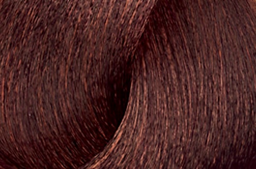 DIA Richesse Hi-Visibility Ammonia-Free Demi-Permanent Crème Haircolor 1.7 oz