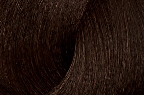 DIA Richesse Hi-Visibility Ammonia-Free Demi-Permanent Crème Haircolor 1.7 oz