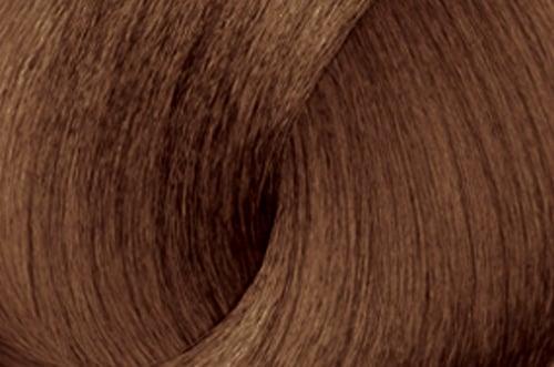 DIA Richesse Hi-Visibility Ammonia-Free Demi-Permanent Crème Haircolor 1.7 oz