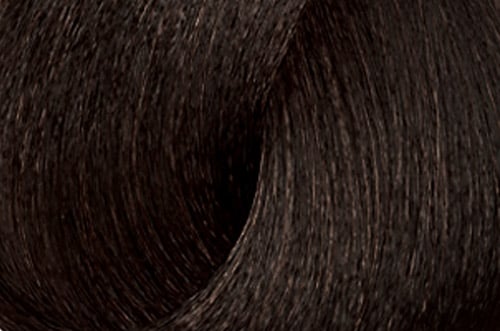 DIA Light Ammonia-Free Demi-Permanent Gel-Crème Haircolor 1.7 oz