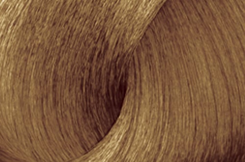 DIA Light Ammonia-Free Demi-Permanent Gel-Crème Haircolor 1.7 oz