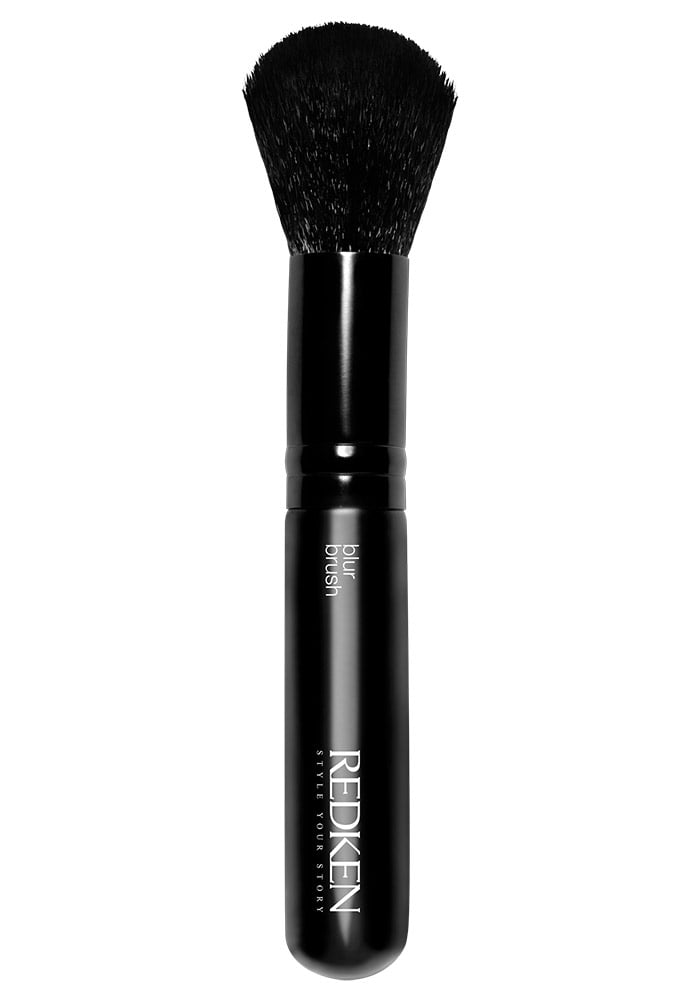 Blur Brush