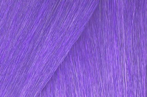 Chromatics™ Prismatic Oil Delivery & Beyond Cover Age Defying Permanent Haircolor 2 oz