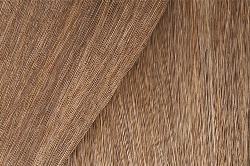 Shades EQ Gloss Demi-Permanent Color Hair Toner