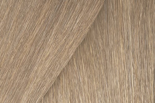 Shades EQ Gloss Demi-Permanent Color Hair Toner