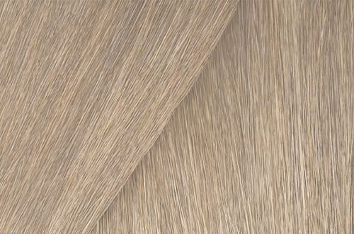 Shades EQ Gloss Demi-Permanent Color Hair Toner