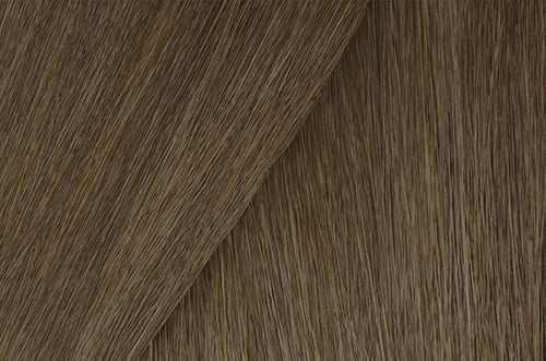 Chromatics™ Ultra Rich Dramatic Depth Permanent Haircolor