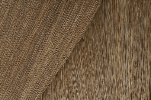 Chromatics™ Ultra Rich Dramatic Depth Permanent Haircolor