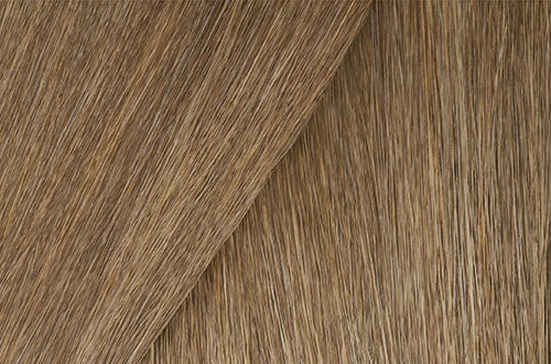 Chromatics™ Ultra Rich Dramatic Depth Permanent Haircolor