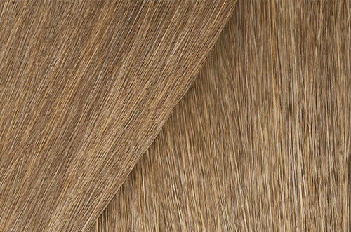 Chromatics™ Ultra Rich Dramatic Depth Permanent Haircolor