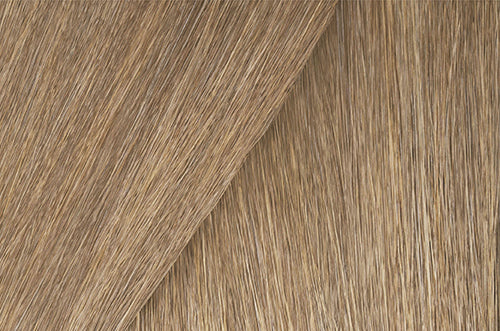 Chromatics™ Ultra Rich Dramatic Depth Permanent Haircolor