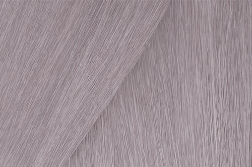 Chromatics™ Ultra Rich Dramatic Depth Permanent Haircolor