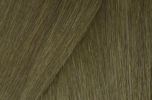 Chromatics™ Ultra Rich Dramatic Depth Permanent Haircolor