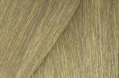Chromatics™ Ultra Rich Dramatic Depth Permanent Haircolor