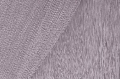 Chromatics™ Ultra Rich Dramatic Depth Permanent Haircolor
