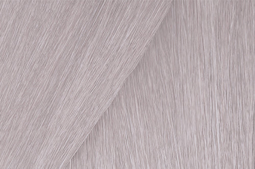 Chromatics™ Ultra Rich Dramatic Depth Permanent Haircolor