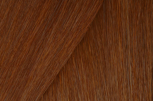Chromatics™ Ultra Rich Dramatic Depth Permanent Haircolor