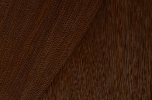 Chromatics™ Ultra Rich Dramatic Depth Permanent Haircolor