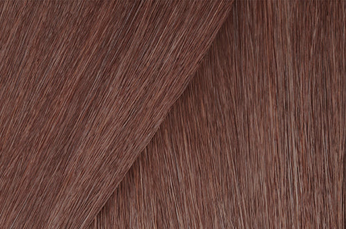 Chromatics™ Ultra Rich Dramatic Depth Permanent Haircolor
